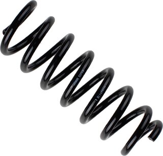 Bilstein 37-299095