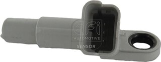 EFI / Bougicord 144339