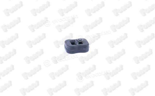 Walker / Fonos 81347