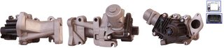 Elstock 73-0072