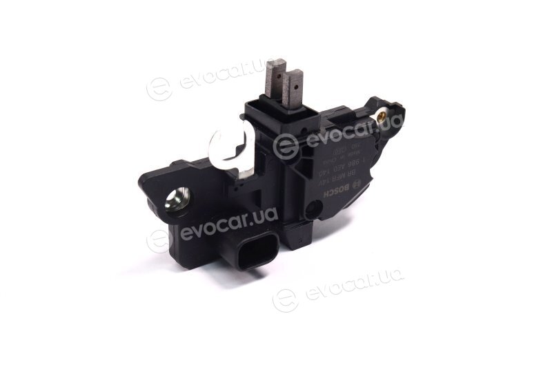 Bosch 1 986 AE0 140