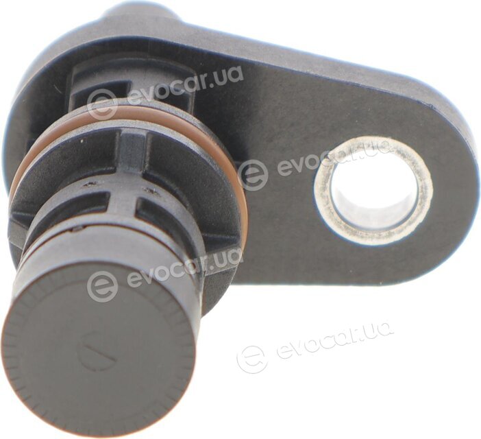 Bosch 0 261 210 325