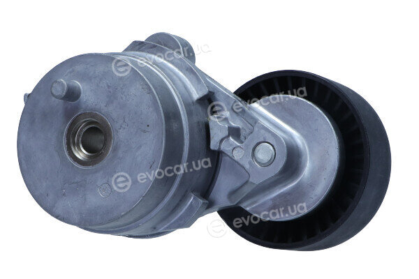 Maxgear 54-1607