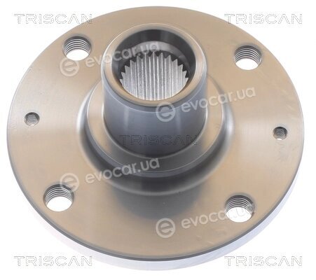 Triscan 8535 10009