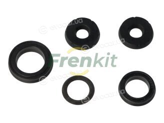 Frenkit 120046