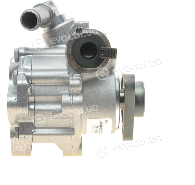 Bosch K S00 000 510