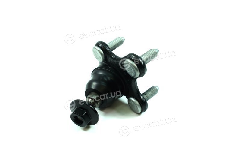 CTR CB0456L