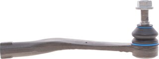 Febi 43618