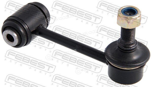 Febest 0123-XREAR