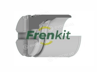 Frenkit P384703