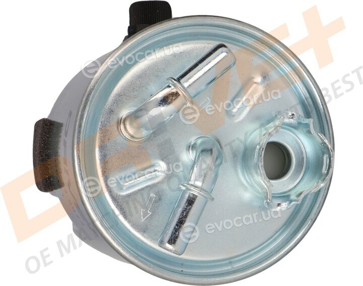Drive+ DP1110.13.0074