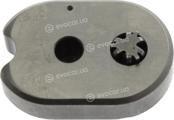 Bosch F 00R 0P1 249