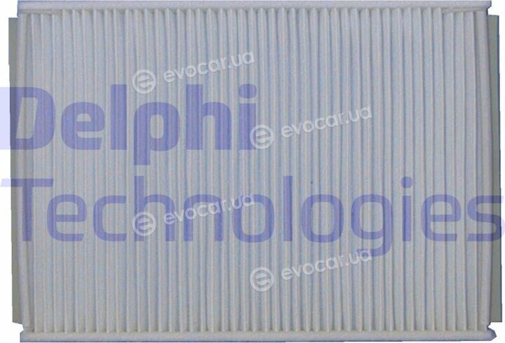 Delphi TSP0325226