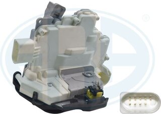 Era / Messmer 660185