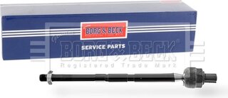 Borg & Beck BTR5141