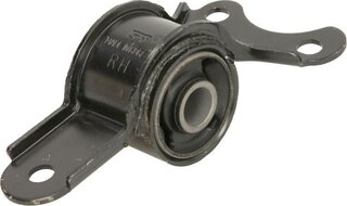 JC J40051D
