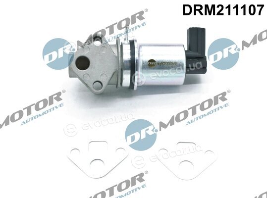 Dr. Motor DRM211107