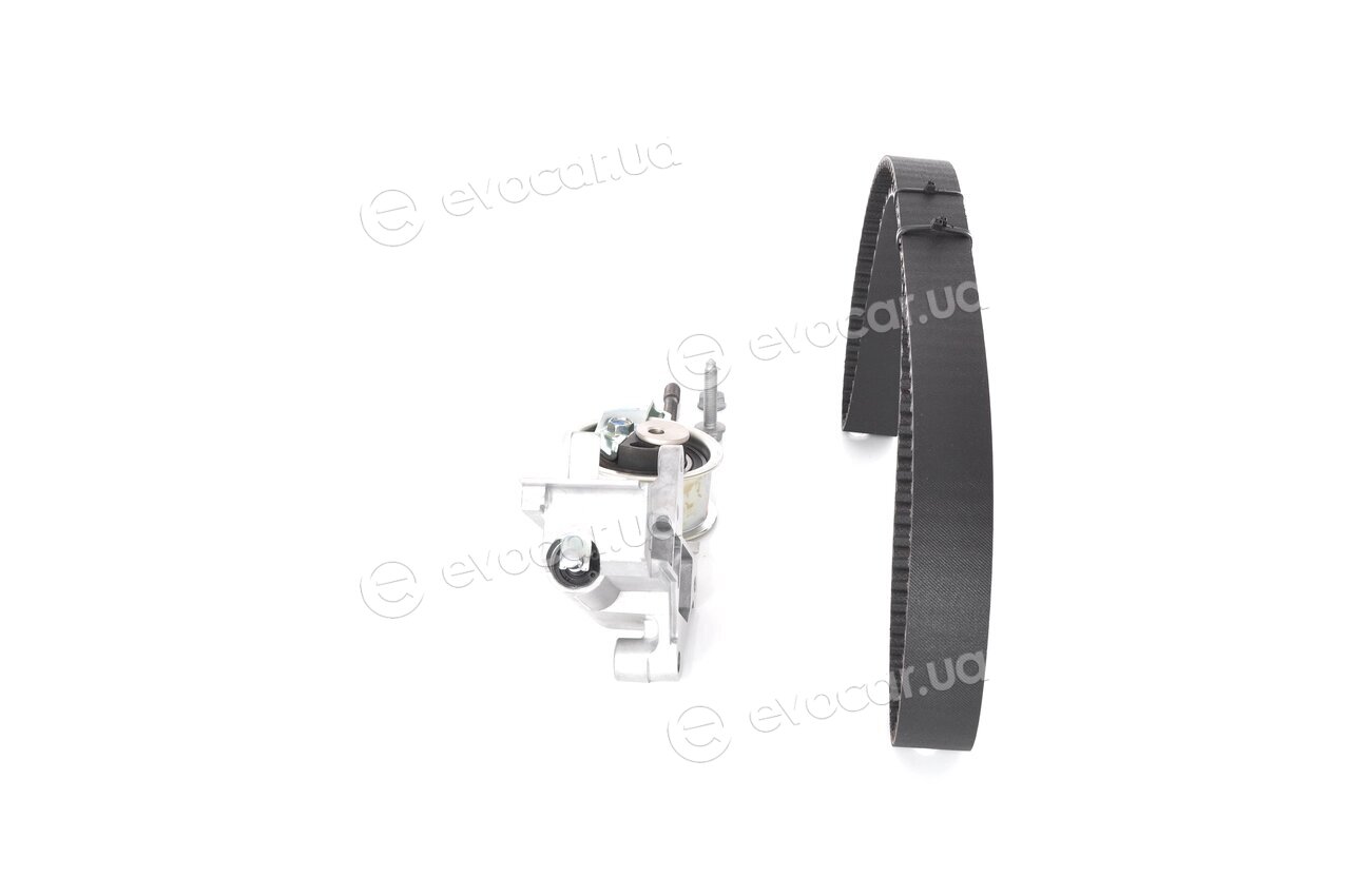 Bosch 1 987 948 166