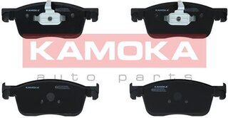 Kamoka JQ101459