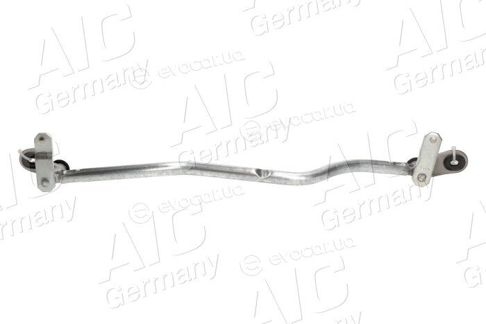 AIC 52095