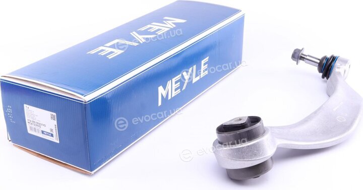 Meyle 316 050 0063/HD