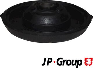 JP Group 3142400200