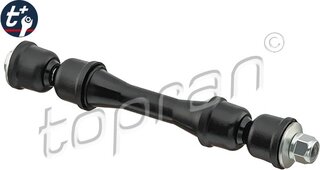 Topran 302 396