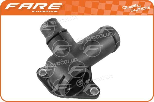 Fare 29946