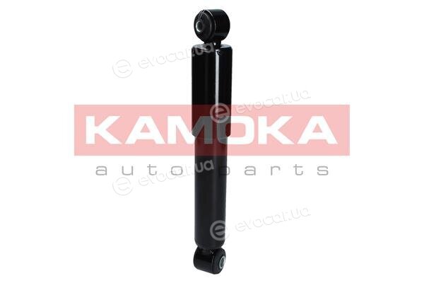 Kamoka 2000799