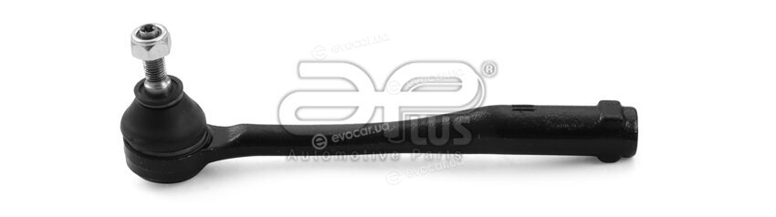 Aplus 16803AP