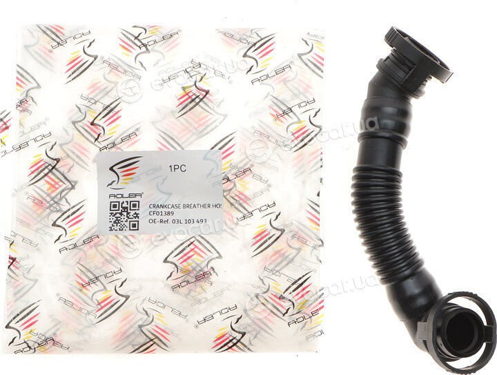 Adler 03L103493