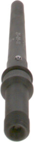 Bosch F 00R J01 919