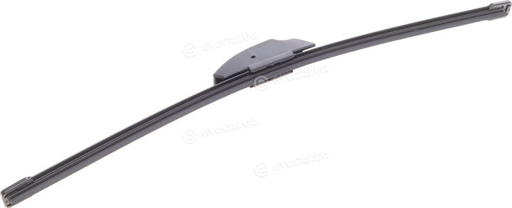 Valeo 578572