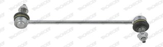 Monroe L43614