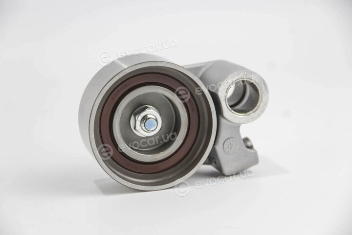 NTN / SNR GT369.12