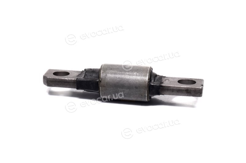 Meyle 36-14 610 0009