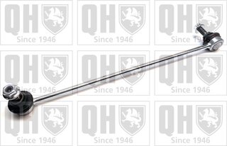 Quinton Hazell QLS3983S