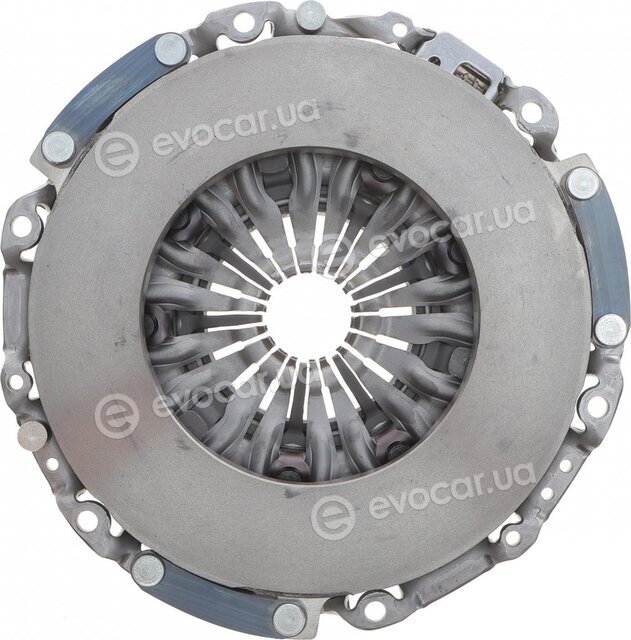 Valeo 837454