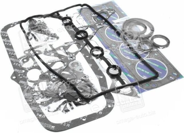 Parts Mall PFC-N012