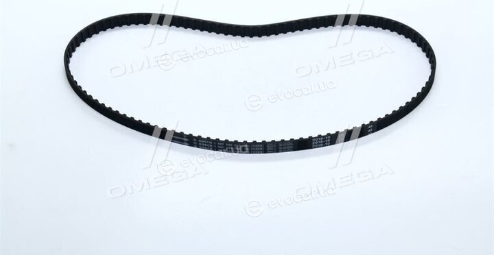 Bosch 1 987 949 005