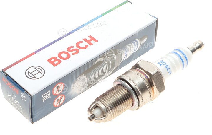 Bosch 0 242 229 658