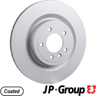 JP Group 3763201700