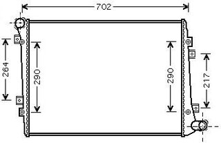 Starline A VWA 2224