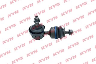 KYB / Kayaba KSLR1062