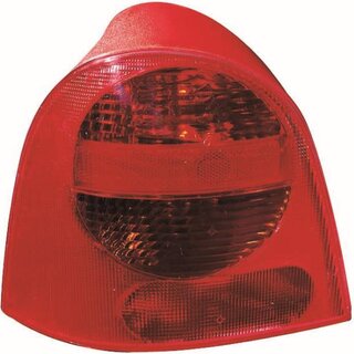 Depo / Loro 551-1940L-LD-UE