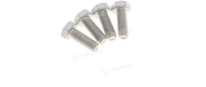 Meyle 025 214 6318/W