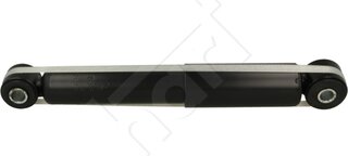 Hart 808 450