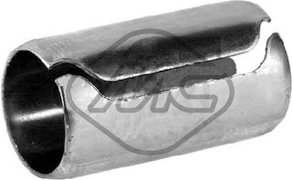Metalcaucho / STC 04027