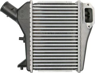 Thermotec DA4003TT