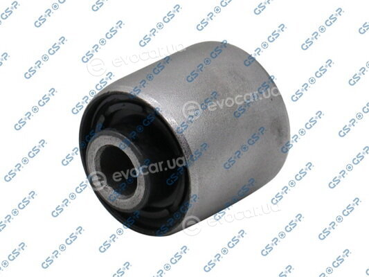 GSP 516200